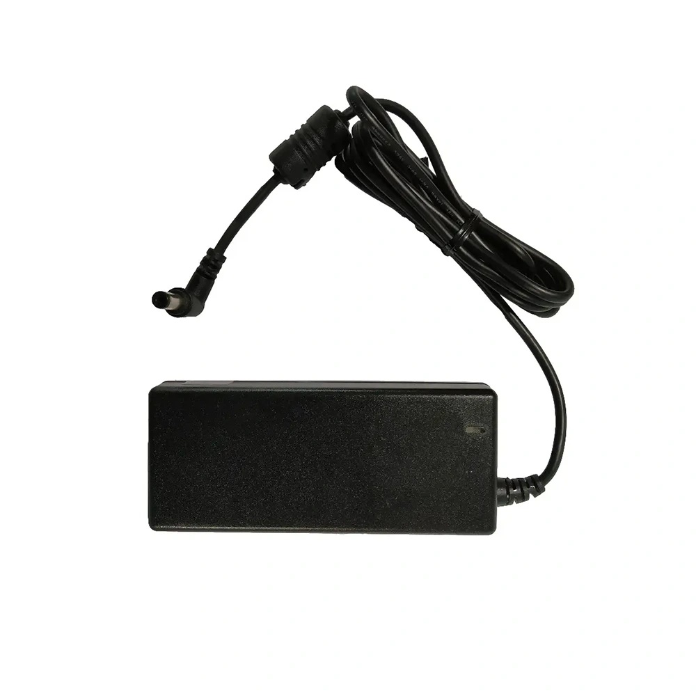 Acer Original Laptop Adapter 65w | 19v/3.42a | 5.5mm x 1.7mm view 2